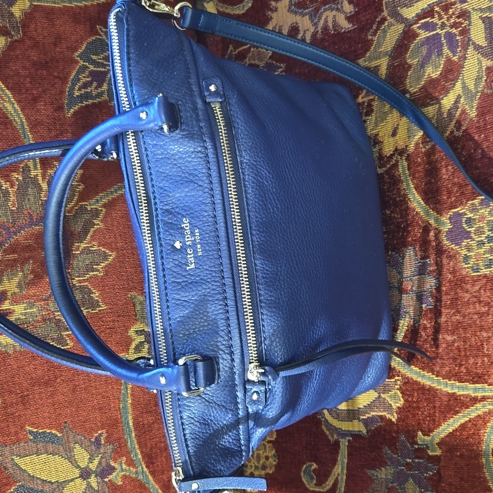 Kate Spade bag